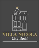 Welcome to Villa Nicola stories